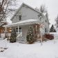 202 Dewey St, Brillion, WI 54110 ID:15257028