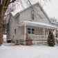 202 Dewey St, Brillion, WI 54110 ID:15257029