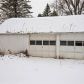 202 Dewey St, Brillion, WI 54110 ID:15257030