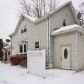 202 Dewey St, Brillion, WI 54110 ID:15257031