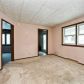 202 Dewey St, Brillion, WI 54110 ID:15257034