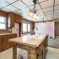 202 Dewey St, Brillion, WI 54110 ID:15257036