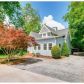 57 Thrasher St, Norcross, GA 30071 ID:15110130