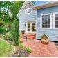 57 Thrasher St, Norcross, GA 30071 ID:15110131