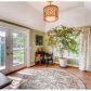 57 Thrasher St, Norcross, GA 30071 ID:15110132