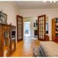 57 Thrasher St, Norcross, GA 30071 ID:15110137