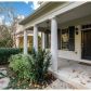 138 Hubbard Rd, Woodstock, GA 30188 ID:15173268