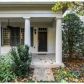 138 Hubbard Rd, Woodstock, GA 30188 ID:15173269