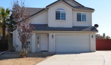 5611 Olympic Court Wasco, CA 93280