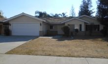 9901 Laurie Avenue Bakersfield, CA 93312