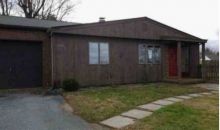 7429 Bayside Drive Dover, DE 19901