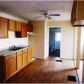 335 E Weidman St, Lebanon, PA 17046 ID:15256435