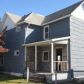 302e Lockhart Stree, Sayre, PA 18840 ID:15028138