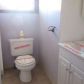 302e Lockhart Stree, Sayre, PA 18840 ID:15028140