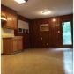 5242 Norman Blvd, Atlanta, GA 30349 ID:15112991