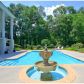 310 Old Farm Rd, Fayetteville, GA 30215 ID:15154678