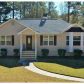 8051 Ponderosa Trace, Winston, GA 30187 ID:15171441