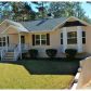 8051 Ponderosa Trace, Winston, GA 30187 ID:15171442