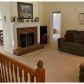 8051 Ponderosa Trace, Winston, GA 30187 ID:15171443