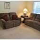 8051 Ponderosa Trace, Winston, GA 30187 ID:15171445