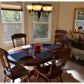 8051 Ponderosa Trace, Winston, GA 30187 ID:15171446