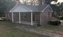 852 Hafner Rd Charlotte, TN 37036