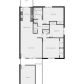 8643 Augusta Circle #20, Anchorage, AK 99504 ID:15051054