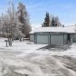 8643 Augusta Circle #20, Anchorage, AK 99504 ID:15051055