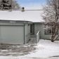 8643 Augusta Circle #20, Anchorage, AK 99504 ID:15051056