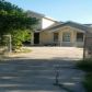 204 Sing Cir, Pharr, TX 78577 ID:15060441