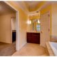 4532 Rebel Valley View SE, Atlanta, GA 30339 ID:15120874