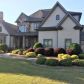 127 Village Creek Dr, Jasper, GA 30143 ID:15150686