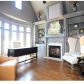 127 Village Creek Dr, Jasper, GA 30143 ID:15150689