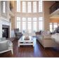 127 Village Creek Dr, Jasper, GA 30143 ID:15150690