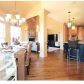 127 Village Creek Dr, Jasper, GA 30143 ID:15150691