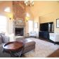 127 Village Creek Dr, Jasper, GA 30143 ID:15150692