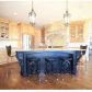 127 Village Creek Dr, Jasper, GA 30143 ID:15150693