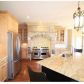 127 Village Creek Dr, Jasper, GA 30143 ID:15150694