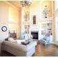 127 Village Creek Dr, Jasper, GA 30143 ID:15150695