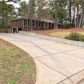 2921 Deerview Trl, Marietta, GA 30066 ID:15218504