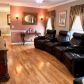 2921 Deerview Trl, Marietta, GA 30066 ID:15218505