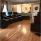 2921 Deerview Trl, Marietta, GA 30066 ID:15218506