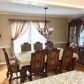 2921 Deerview Trl, Marietta, GA 30066 ID:15218507