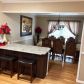 2921 Deerview Trl, Marietta, GA 30066 ID:15218508