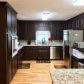 2921 Deerview Trl, Marietta, GA 30066 ID:15218509