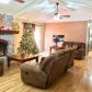 2921 Deerview Trl, Marietta, GA 30066 ID:15218510