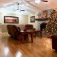 2921 Deerview Trl, Marietta, GA 30066 ID:15218511