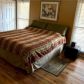 2921 Deerview Trl, Marietta, GA 30066 ID:15218512