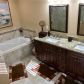 2921 Deerview Trl, Marietta, GA 30066 ID:15218513