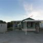 215 Alma Avenue, Overton, NV 89040 ID:15089970